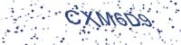 OX CaptCha