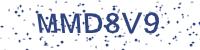 OX CaptCha