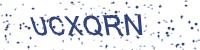 OX CaptCha