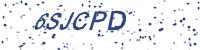 OX CaptCha