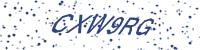 OX CaptCha