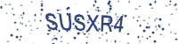 OX CaptCha
