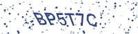OX CaptCha