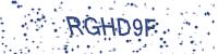 OX CaptCha