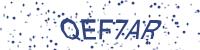 OX CaptCha