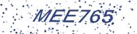 OX CaptCha