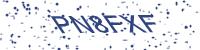 OX CaptCha