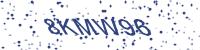 OX CaptCha