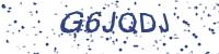 OX CaptCha