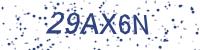 OX CaptCha