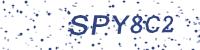 OX CaptCha