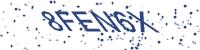 OX CaptCha