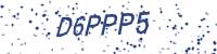 OX CaptCha