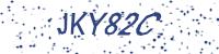 OX CaptCha