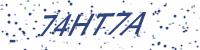 OX CaptCha