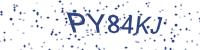 OX CaptCha