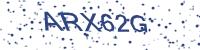 OX CaptCha