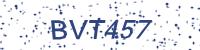 OX CaptCha