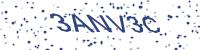 OX CaptCha