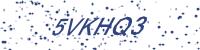 OX CaptCha