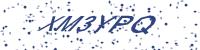 OX CaptCha