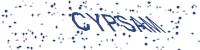 OX CaptCha