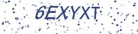 OX CaptCha