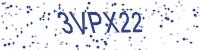 OX CaptCha