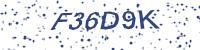 OX CaptCha