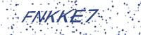 OX CaptCha