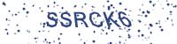 OX CaptCha