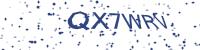 OX CaptCha