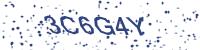 OX CaptCha