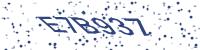 OX CaptCha