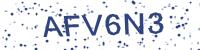 OX CaptCha