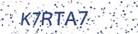 OX CaptCha