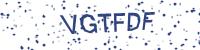 OX CaptCha