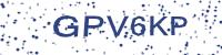 OX CaptCha
