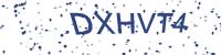 OX CaptCha