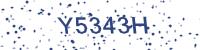 OX CaptCha