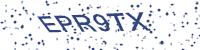OX CaptCha