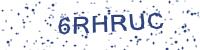 OX CaptCha