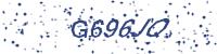 OX CaptCha