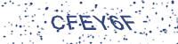 OX CaptCha