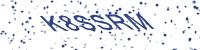 OX CaptCha