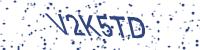 OX CaptCha