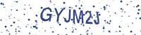 OX CaptCha