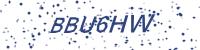 OX CaptCha