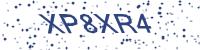 OX CaptCha