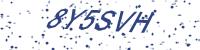 OX CaptCha